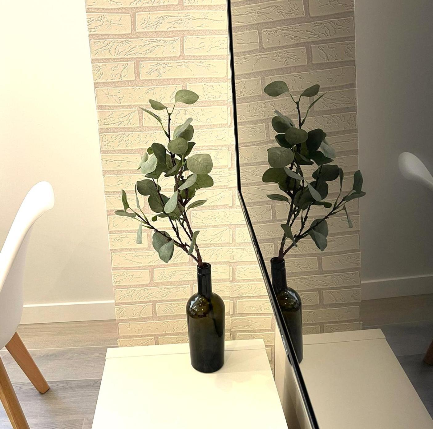 Apartamentos Aranda - La Cepa I - II Aranda de Duero Luaran gambar