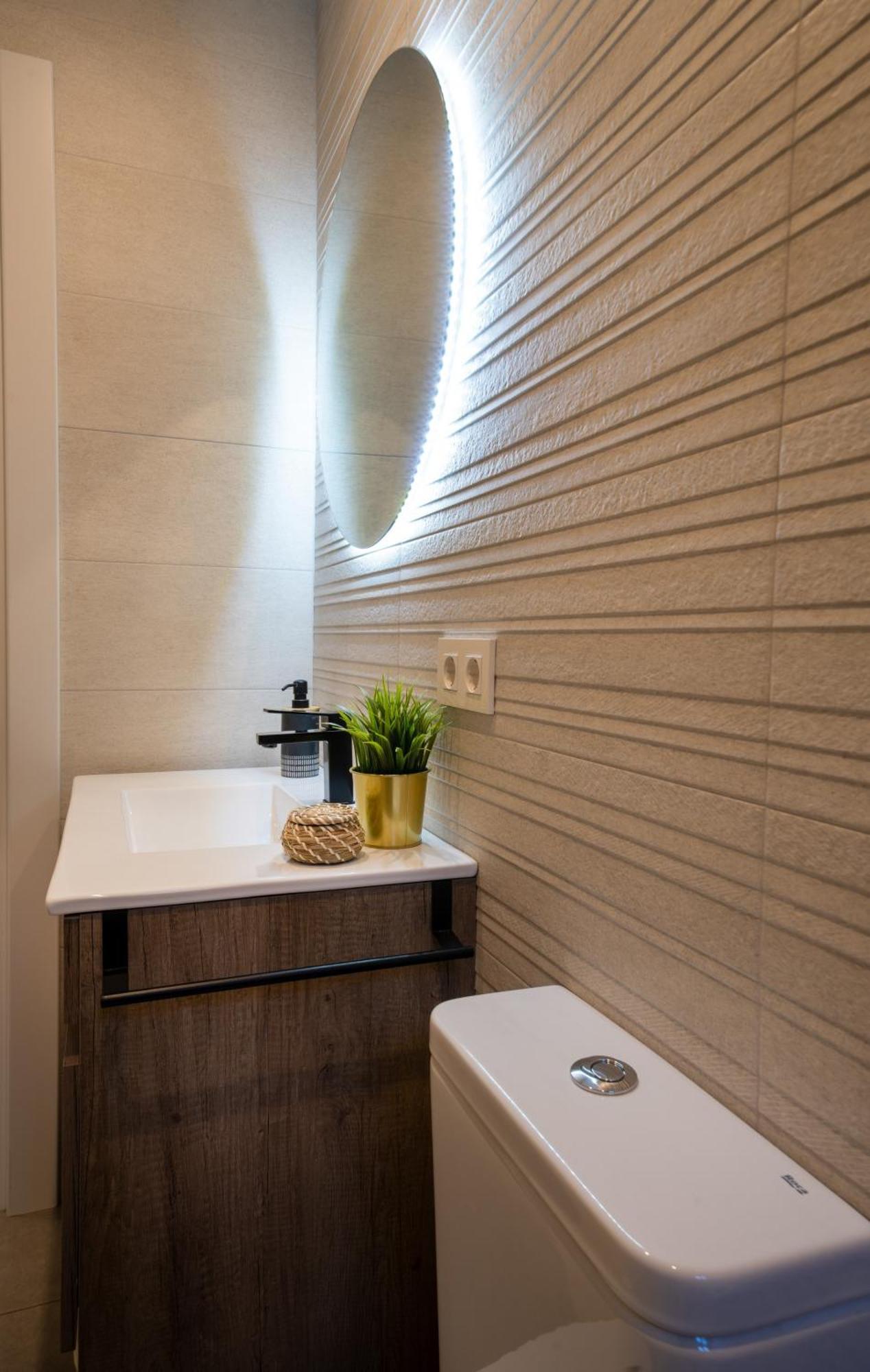 Apartamentos Aranda - La Cepa I - II Aranda de Duero Luaran gambar